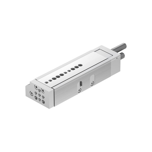 Mini Slide DGSL-16-80-PA